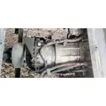 Used Transmission Assembly ALLISON 1000HS for sale thumbnail