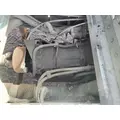 Used Transmission Assembly ALLISON 1000HS for sale thumbnail