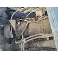 Used Transmission Assembly ALLISON 1000HS for sale thumbnail