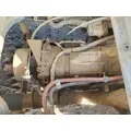 Used Transmission Assembly ALLISON 1000HS for sale thumbnail