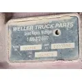 Used Transmission Assembly ALLISON 1000HS for sale thumbnail