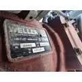 USED Transmission Assembly ALLISON 1000HS for sale thumbnail