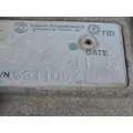 USED Transmission Assembly ALLISON 1000HS for sale thumbnail