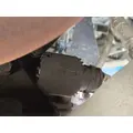USED Transmission Assembly ALLISON 1000HS for sale thumbnail