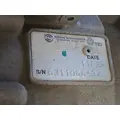 USED Transmission Assembly ALLISON 1000HS for sale thumbnail