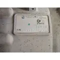 USED Transmission Assembly ALLISON 1000HS for sale thumbnail
