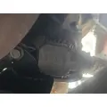 USED Transmission Assembly ALLISON 1000HS for sale thumbnail