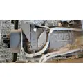 Used Transmission Assembly ALLISON 1000HS for sale thumbnail