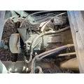 Used Transmission Assembly ALLISON 1000HS for sale thumbnail
