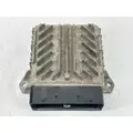  ECM (Transmission) Allison 1000PTS for sale thumbnail