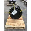 USED - INSPECTED NO WARRANTY Transmission Assembly ALLISON 1000PTS for sale thumbnail