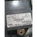 USED ECM (Transmission) ALLISON 1000RDS GEN 4-5 for sale thumbnail