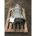 USED - INSPECTED NO WARRANTY Transmission Assembly ALLISON 1000RDS GEN 4-5 for sale thumbnail