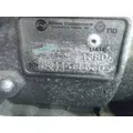 USED - INSPECTED NO WARRANTY Transmission Assembly ALLISON 1000RDS GEN 4-5 for sale thumbnail