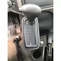  Manual Transmission Parts, Misc. Allison 1000RDS for sale thumbnail