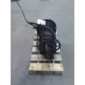 USED - WITH WARRANTY Transmission Assembly ALLISON 1000RDS for sale thumbnail