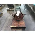 USED - INSPECTED NO WARRANTY Transmission Assembly ALLISON 1000RDS for sale thumbnail