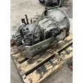 INSPECTED Transmission Assembly ALLISON 1000RDS for sale thumbnail