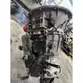 Used Transmission Assembly ALLISON 1000RDS for sale thumbnail