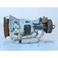  Transmission Assembly Allison 1000RDS for sale thumbnail