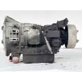  Transmission Assembly Allison 1000RDS for sale thumbnail