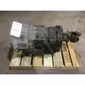 USED - INSPECTED NO WARRANTY Transmission Assembly ALLISON 1000RM for sale thumbnail