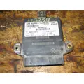  ECM (Transmission) ALLISON 1000SERIES for sale thumbnail
