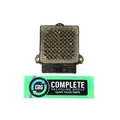 Allison 1350 RDS ECM (Transmission) thumbnail 1