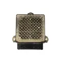 Allison 1350 RDS ECM (Transmission) thumbnail 2