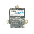 Allison 1350 RDS ECM (Transmission) thumbnail 3