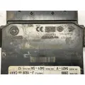 Allison 1350 RDS ECM (Transmission) thumbnail 4