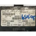 Allison 1350 RDS ECM (Transmission) thumbnail 5