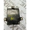 Allison 1350 RDS ECM (Transmission) thumbnail 1