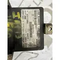 Allison 1350 RDS ECM (Transmission) thumbnail 2