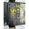 Allison 1350 RDS ECM (Transmission) thumbnail 3