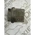 Allison 1350 RDS ECM (Transmission) thumbnail 4