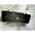 Allison 1350 RDS ECM (Transmission) thumbnail 5