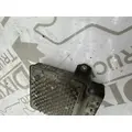 Allison 1350 RDS ECM (Transmission) thumbnail 6