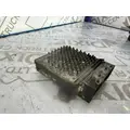 Allison 1350 RDS ECM (Transmission) thumbnail 7