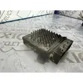 Allison 1350 RDS ECM (Transmission) thumbnail 8
