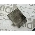 Allison 1350 RDS ECM (Transmission) thumbnail 9