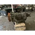 Allison 1350 RDS Transmission Assembly thumbnail 1