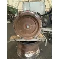 Allison 1350 RDS Transmission Assembly thumbnail 2