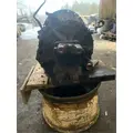 Allison 1350 RDS Transmission Assembly thumbnail 3