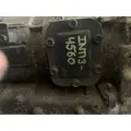 Allison 1350 RDS Transmission Assembly thumbnail 4