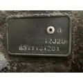 Allison 1350 RDS Transmission Assembly thumbnail 5