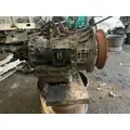 Allison 1350 RDS Transmission Assembly thumbnail 6