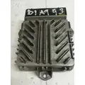 Allison 1750RDS ECM (Transmission) thumbnail 1