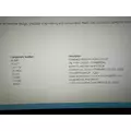 INSPECTED Transmission Assembly ALLISON 1750RDS for sale thumbnail