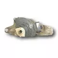 Allison 2000 SERIES Automatic Transmission Parts, Misc. thumbnail 1
